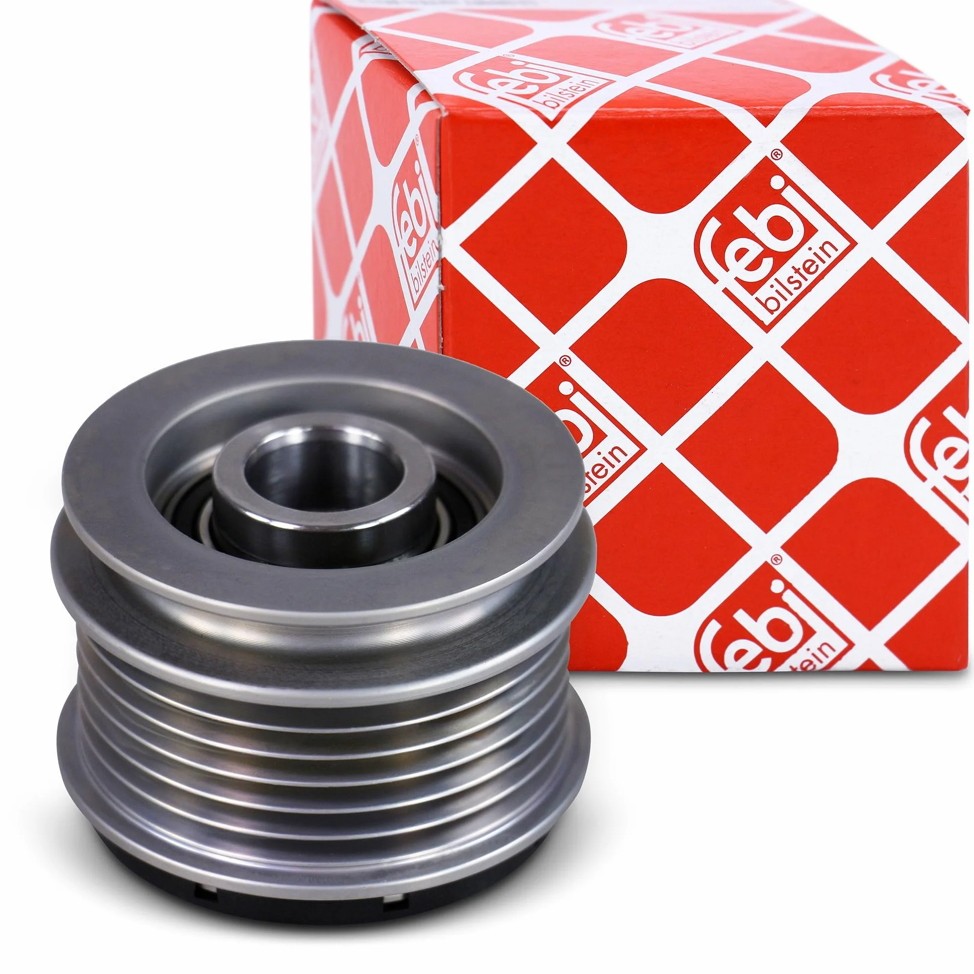 Febi bilstein 15262 Alternadores