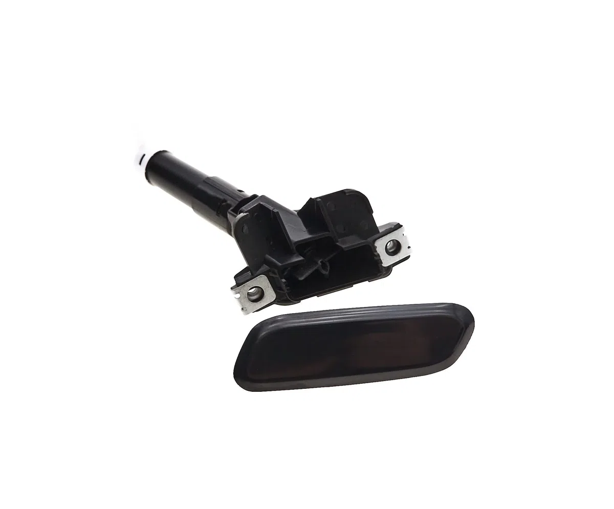 carro SISTEMA LAVAFAROS Izquierda 76885-SNB-S11 adecuado para HONDA CIVIC SDN Euro type, 06-11