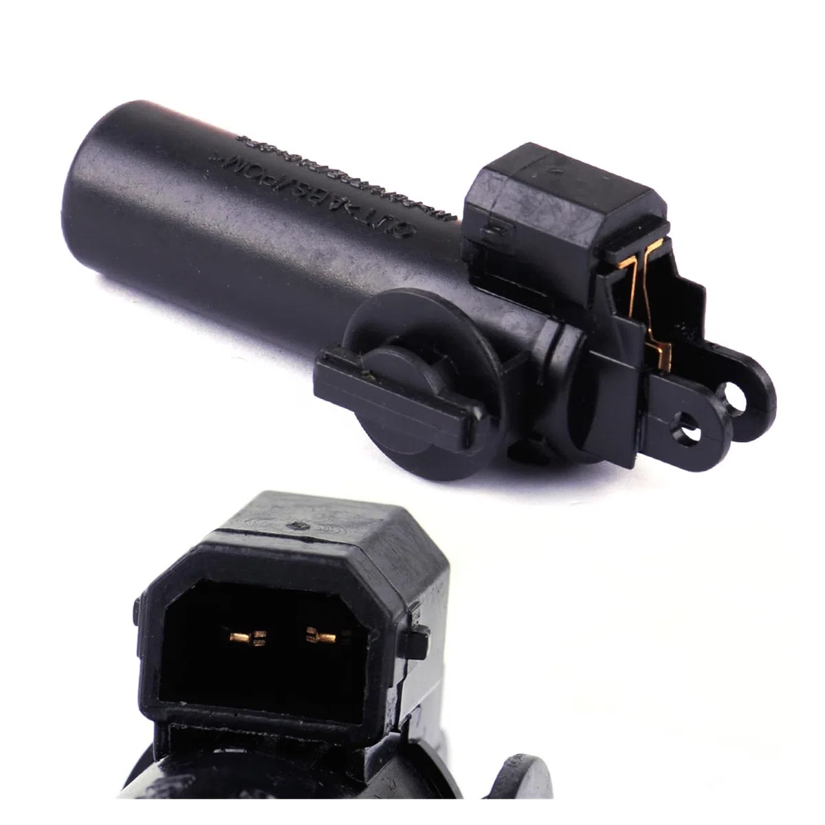 8K1880324 guantera tapón Amortiguador Freno Elemento Interruptor Apto for Audi A3 A4 A5 S3 S4 S5 Q5 RS5