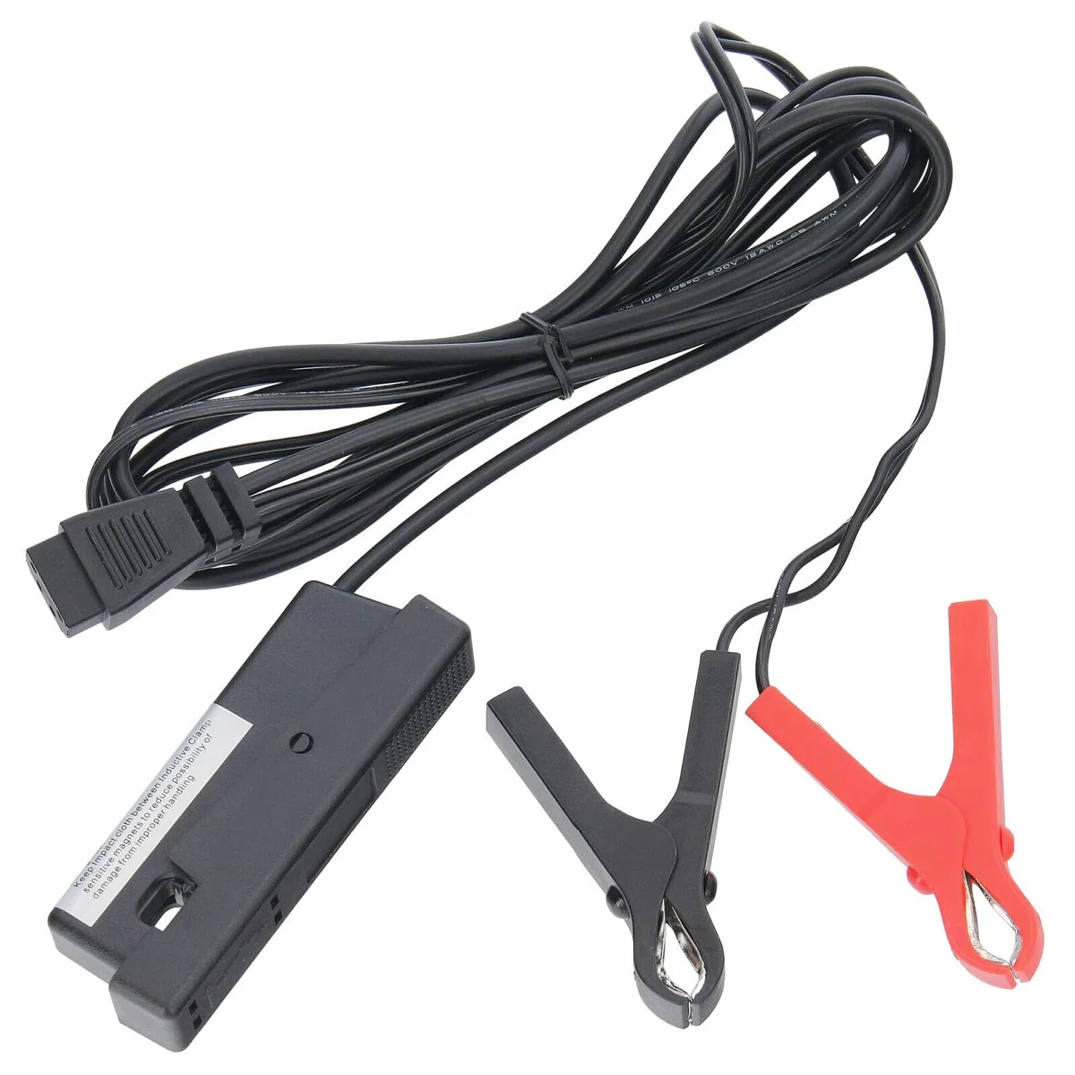 GEPCO Pistola de luz de encendido, herramienta de ajuste de encendido, lámpara estroboscópica 12 V/10 W, herramienta profesional para coche, universal, vehículos de gasolina 12 V