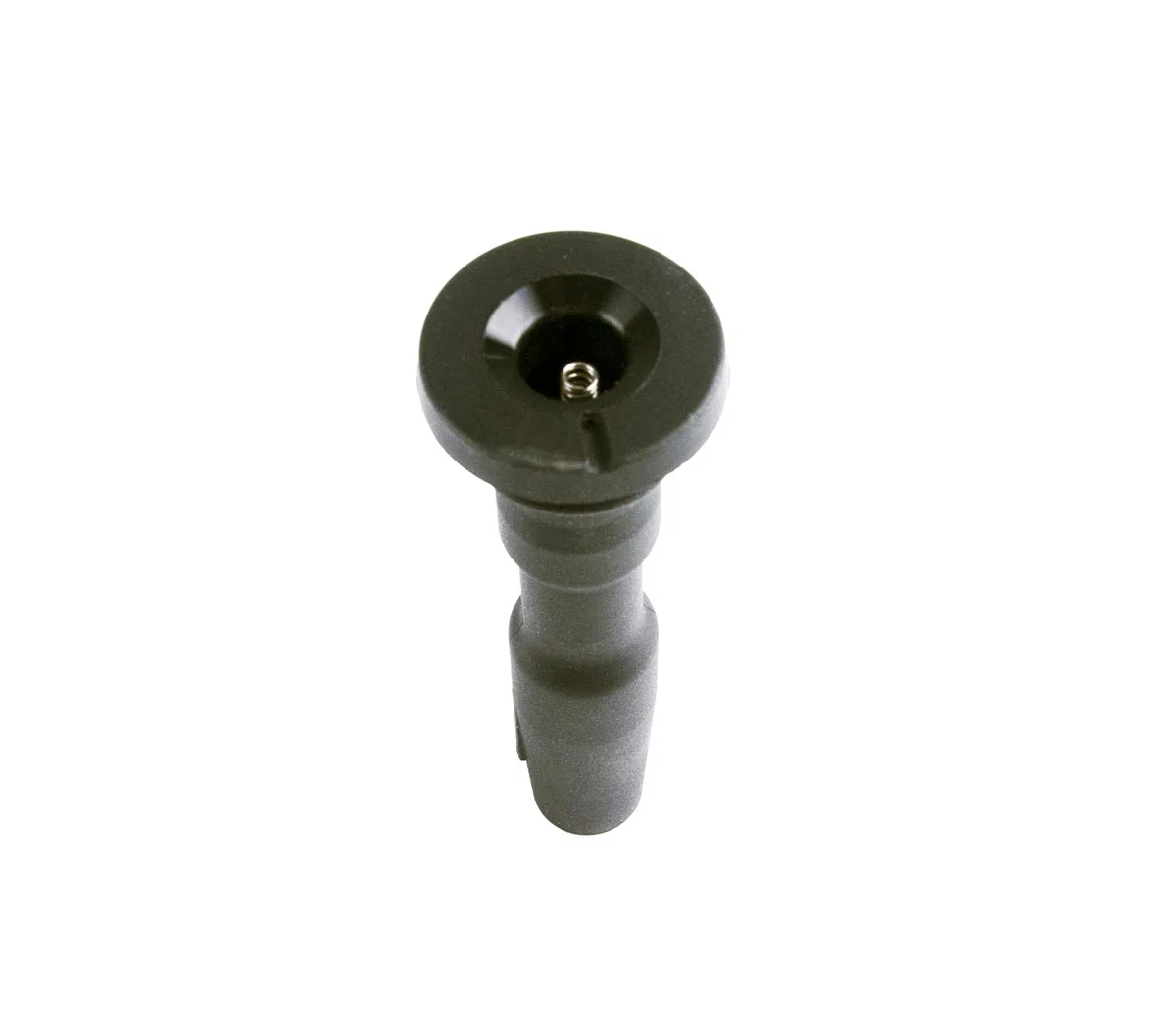 Kit de reparación para bobina de encendido, 04E905110, para Golf, para Ibiza A1 A3 A4, 04E905110A, 04E905110B, 04C905110A, 04c905110b, 04C905110D, 04c905110j
