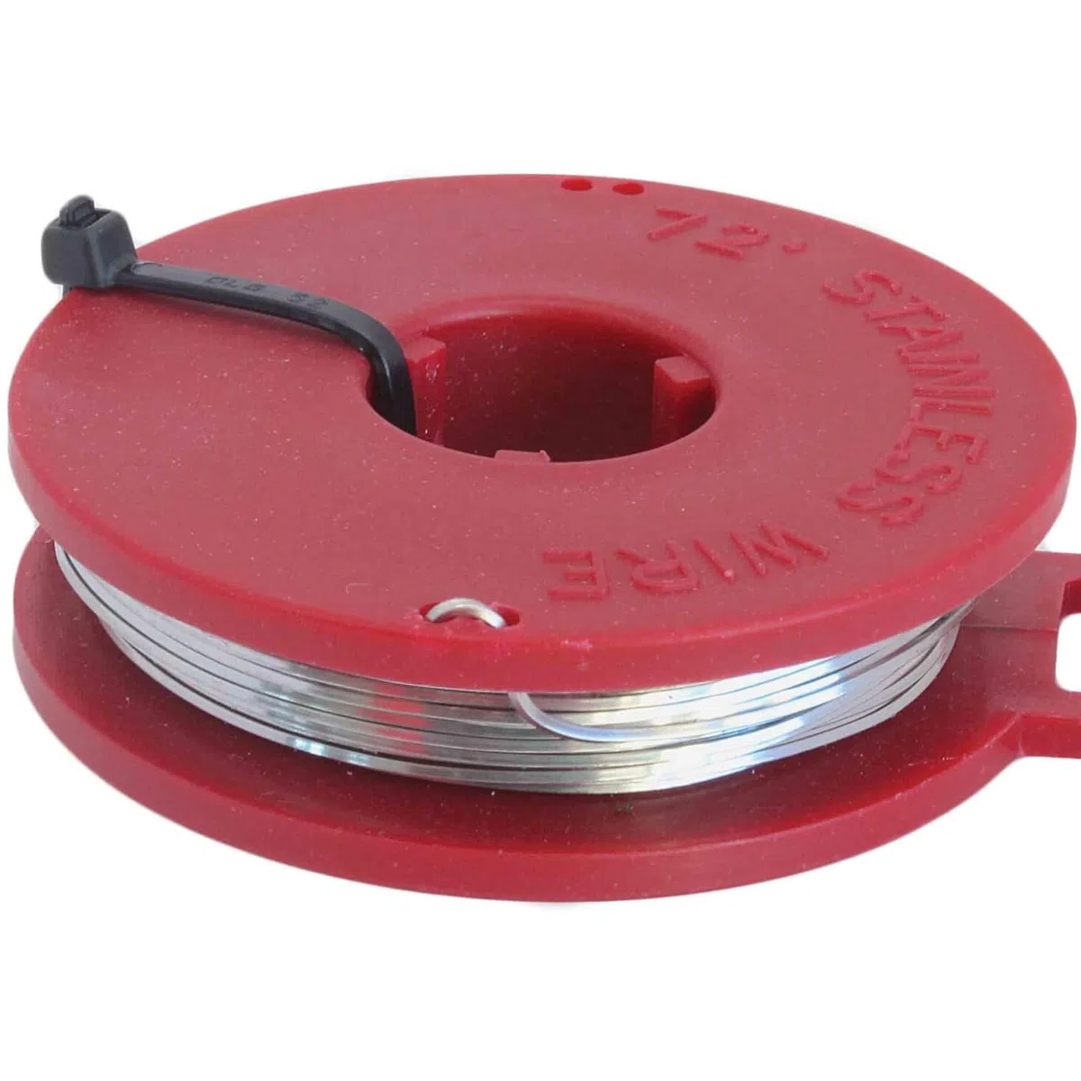 SIO Cable de Corte para Poliuretano Lunas Coche 25 m – Hilo de Corte Cuadrado para Desmontaje de Parabrisas – Cable Corte Adhesivo Cristales Automóvil Herramienta Carrocería