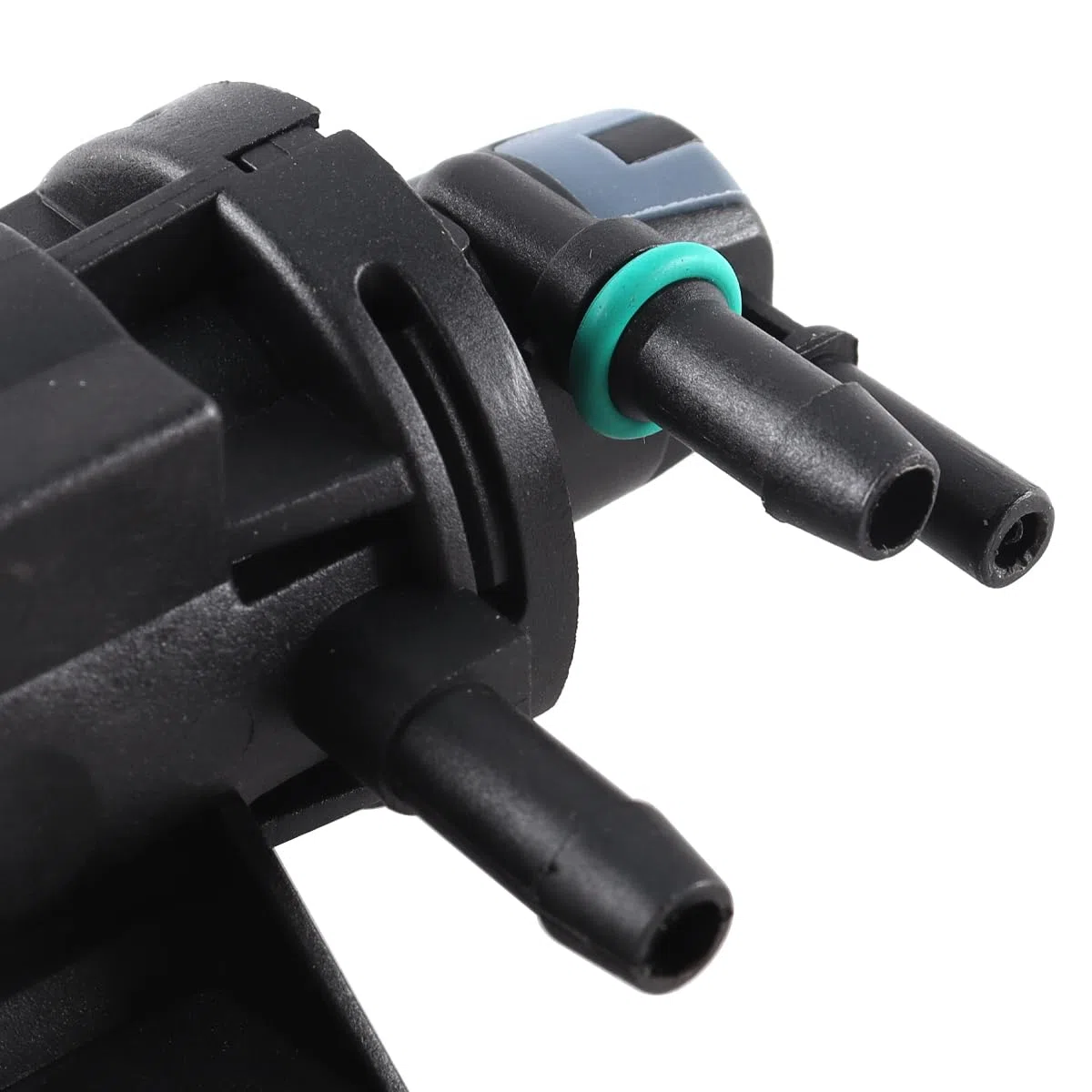 Válvula solenoide del depósito de vapor del tanque de combustible 9674084680 9801887680 1618QH 1618QQ para modelos de vehículos duraderos