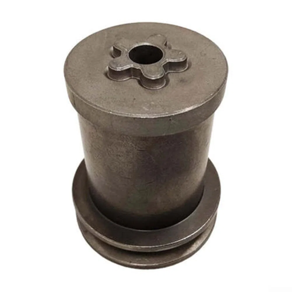Adaptador de cuchilla de grado profesional 581851501 diseñado para uso con equipo 581098501 Rendimiento duradero