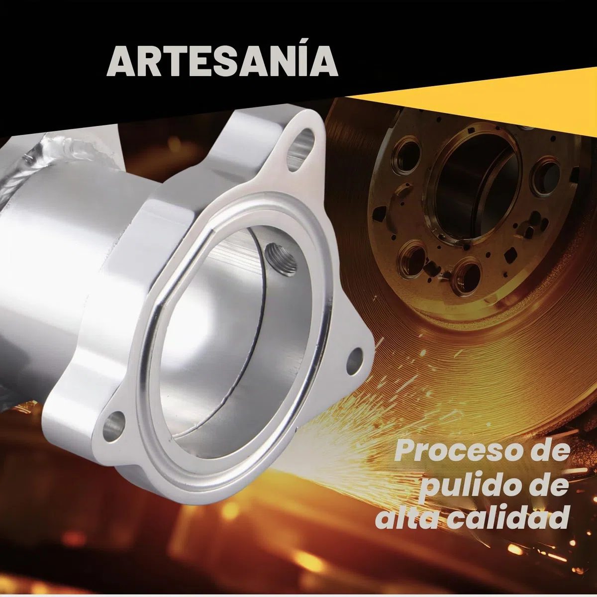 Kit Anular Egr 1.9tdi 2.0tdi, Supresor Egr 1.9 Tdi 2.0 Tdi Para Mk5 Mk4 Mk2 A3 A4 A4 A6 Q5, Tubo De Reemplazo De La Válvula