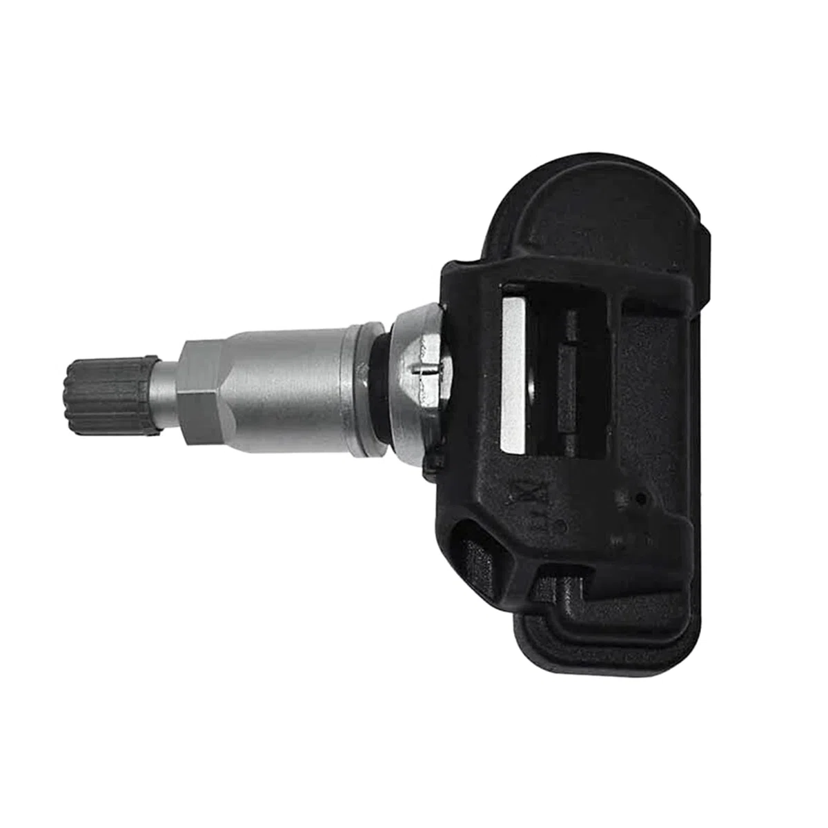 4 Pieza TPMS Sensor de Control de Presión de Neumáticos A0009057200 para W176 W205 X253 W212 W221 W447 W166 W463