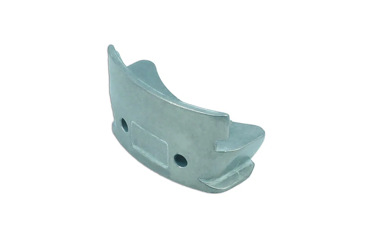 Laser 9101 Stretchy Belt Installation Tool - for Ford