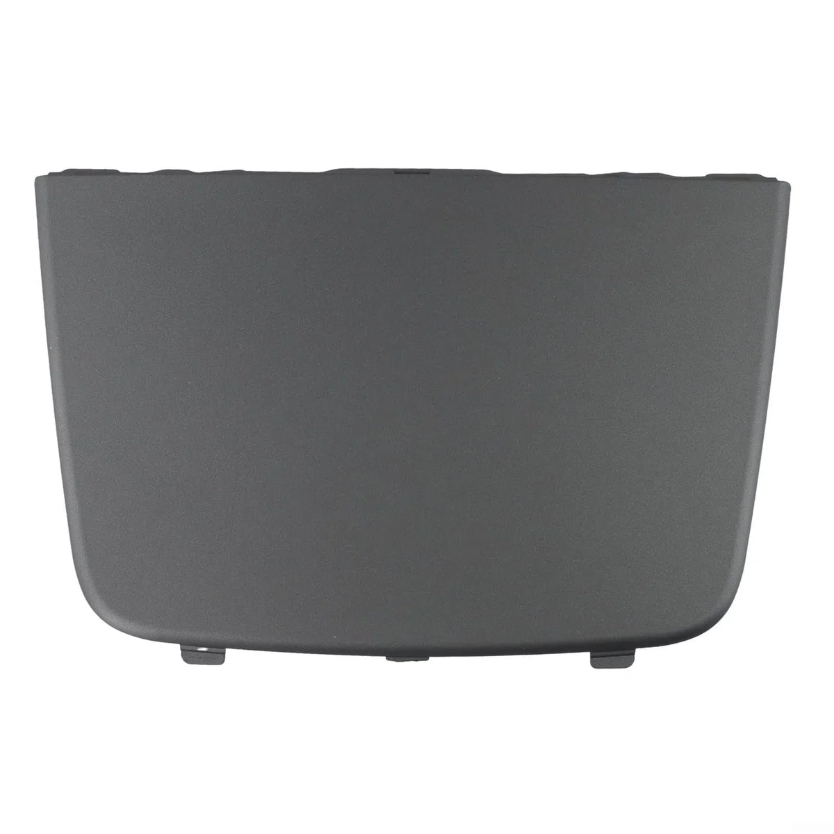 Interruptor interior del panel de instrumentos para Kia para Carens Rondo 2006-2010, control de tablero de ajuste directo, reemplaza OEM 84724-1D1003W, color negro