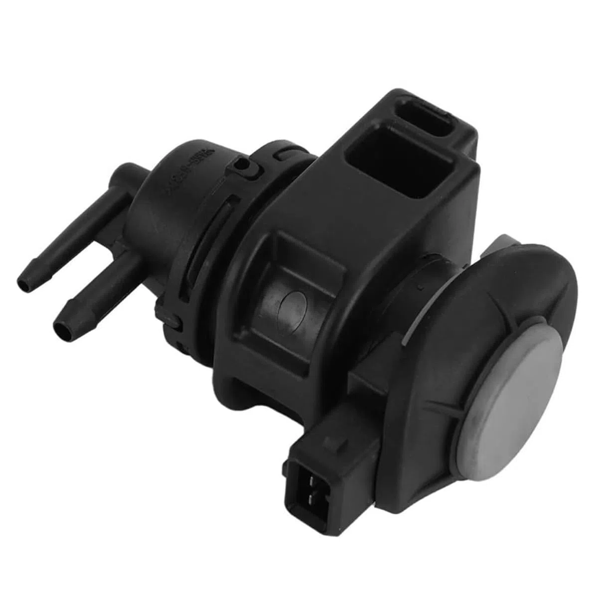 Válvula solenoide de presión del turbo 8200661049 – Pieza de ajuste de rendimiento para Clio, Laguna y Megane