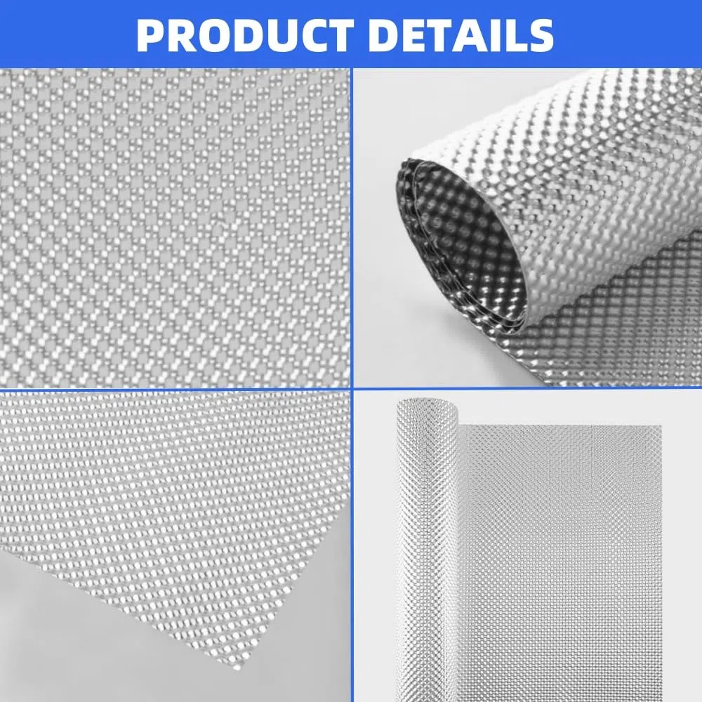 Placa de protección térmica, 100 x 40 cm de aluminio para deportes motorizados, aislamiento térmico para motor, protección contra el calor para coches, coches de carreras, motocicletas