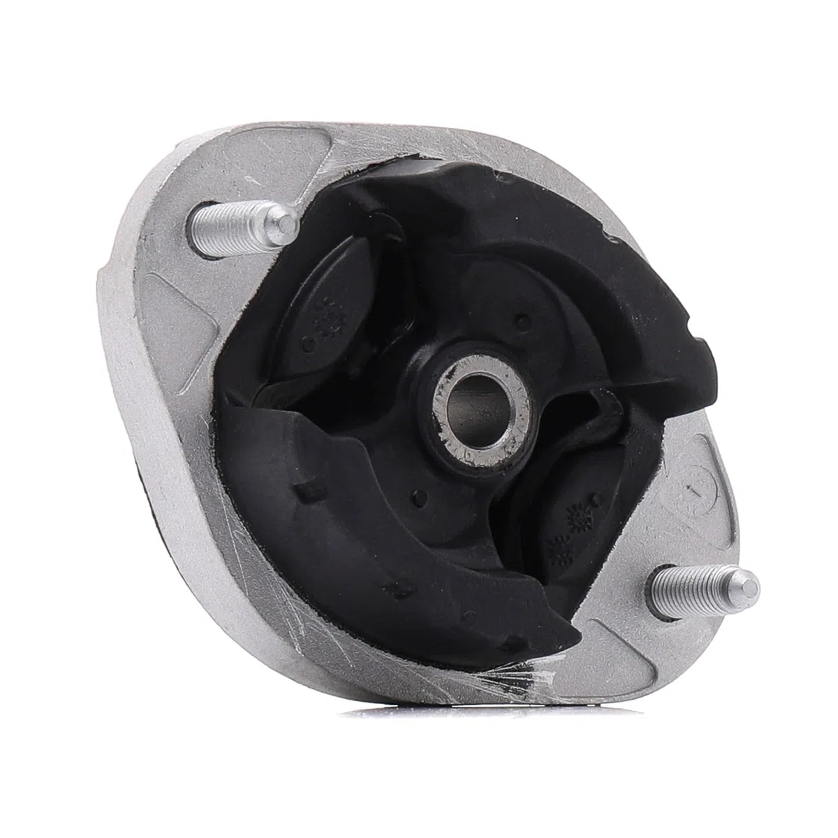 RIDEX 249M0018 Suspensión caja de cambios Compatible con AUDI A4 B7 Avant 8ED
