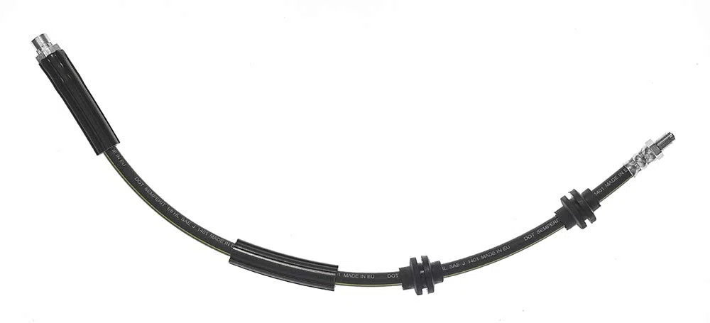Brembo T 06 030 Accesorios y Mangueras de Frenos