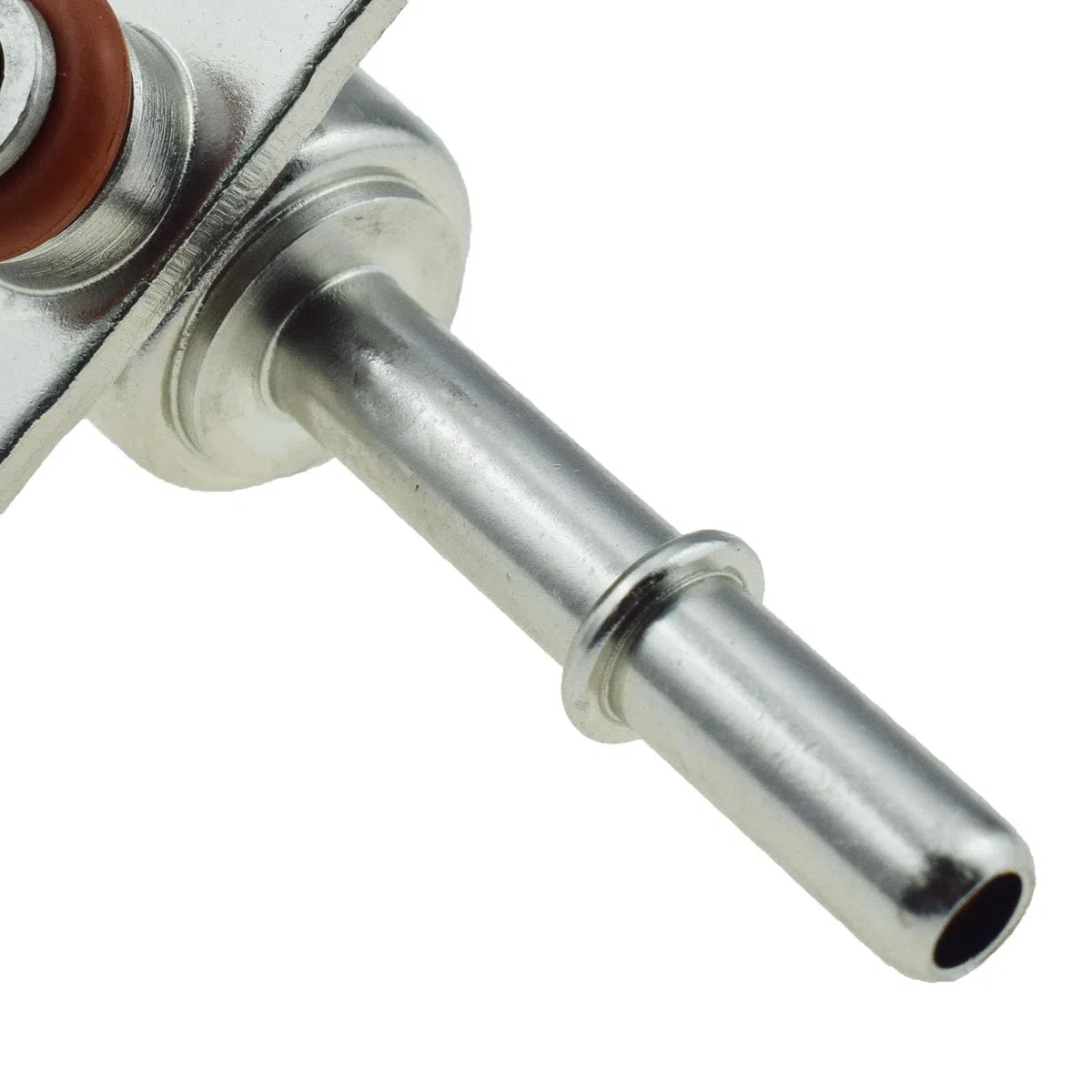 0280160599 - Regulador de presión de combustible de 3.8 bar para Ford Focus 1998-2005 Fiesta IV 2002-2004 Fusion 1071993