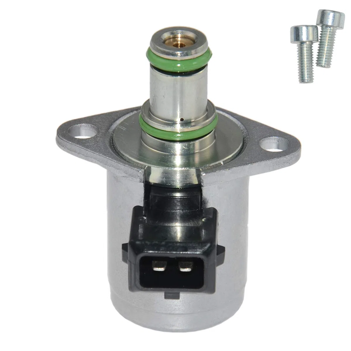 Parámetro Válvula de dirección compatible con W211 w164 R171 C219 CLS 500 C230 C300 CL500 CLK320 E320 ML350 R320 S63 SLK55 2214600184