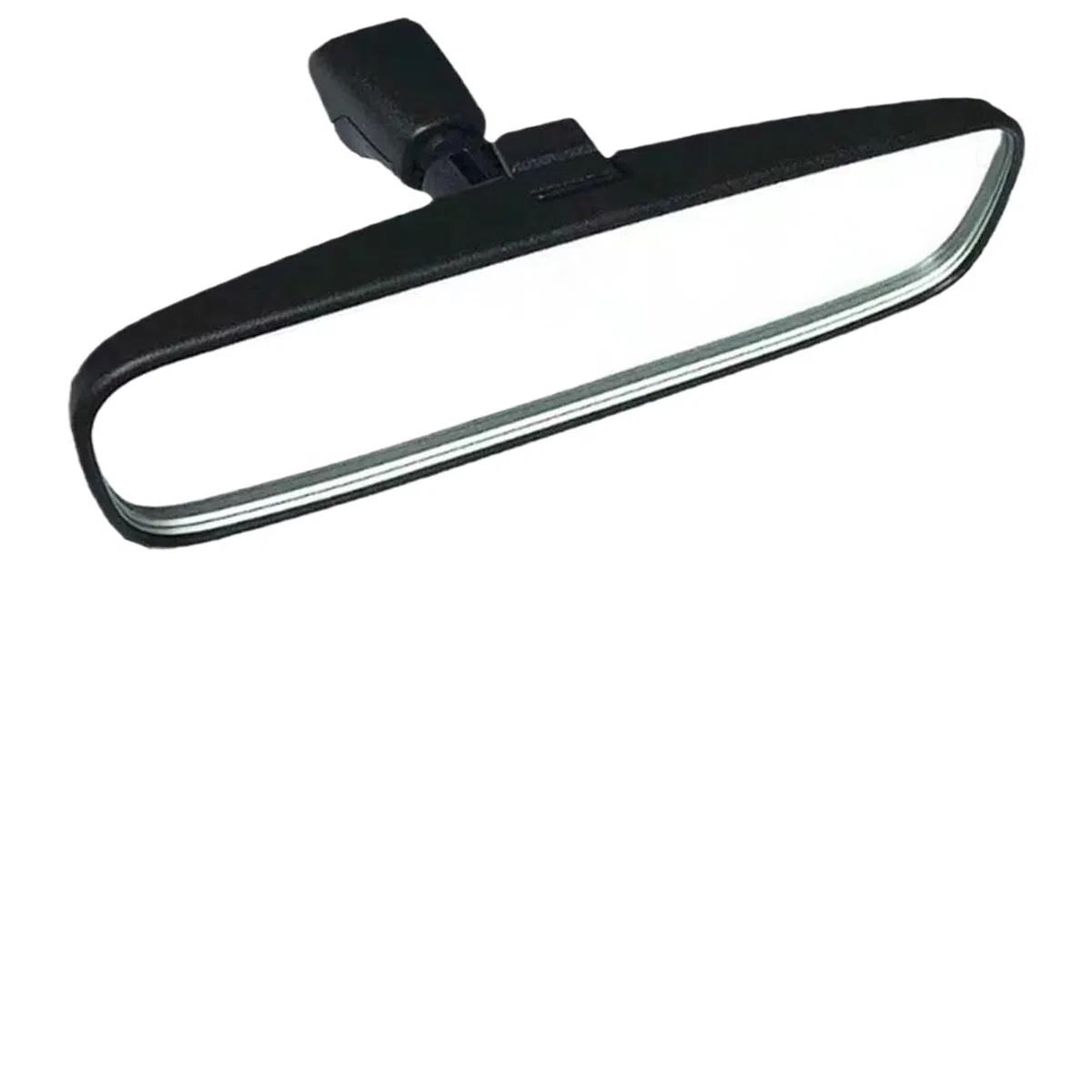 Espejo Retrovisor Interior para Jeep para Wrangler CJ YJ TJ JK 1976-2012 Accesorios De Espejo Interior De Coche 1 Pieza Espejo Retrovisor Interior Trasero Automóvil Espejo Retrovisor