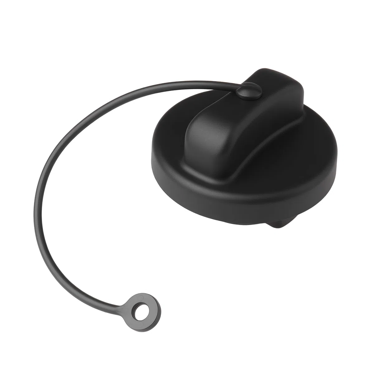 Tapa del Depósito de Combustible del Motor del Coche A0004704605 A0004705805 A0004703105 Compatible con Mercedes Benz Sprinter Vito Viano