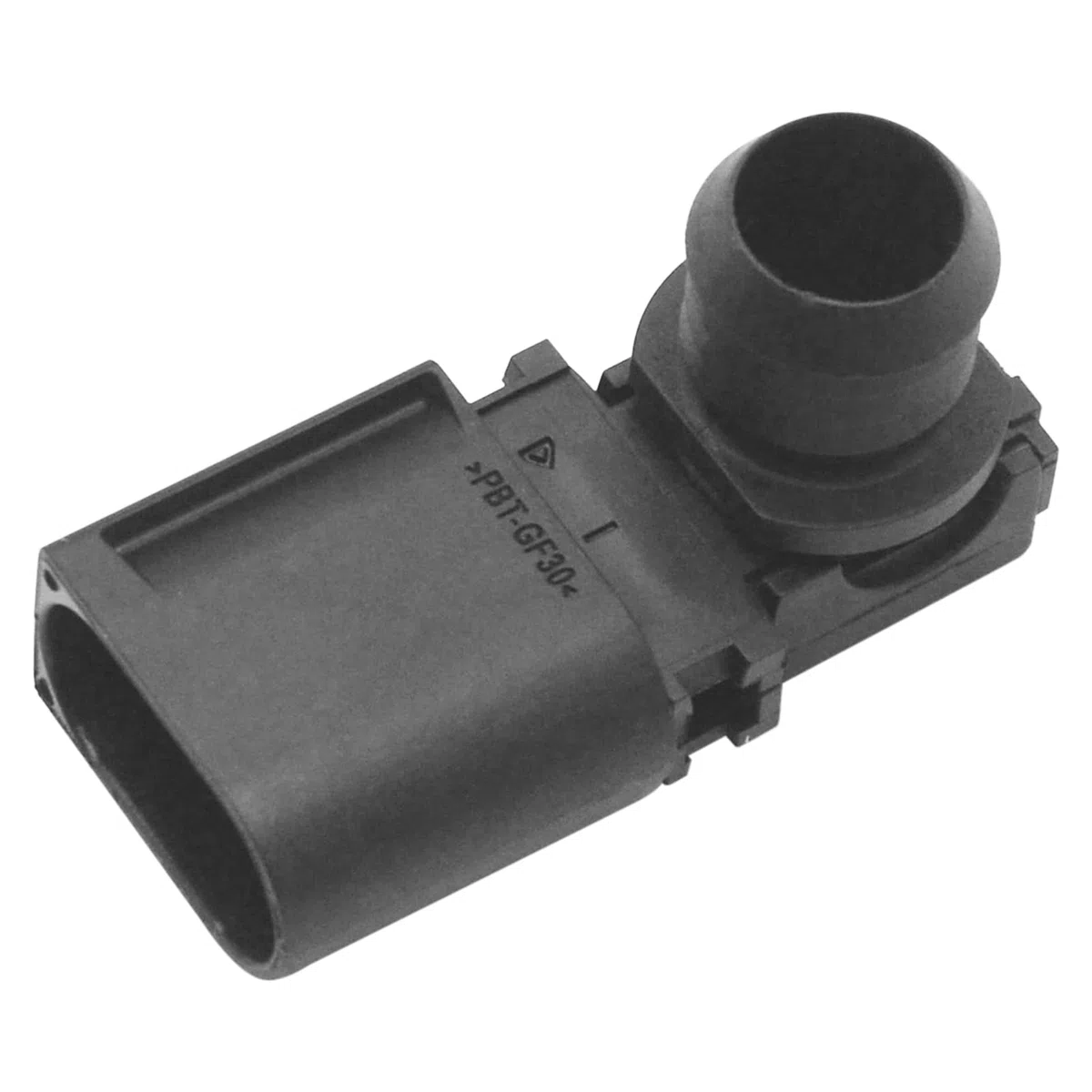 Sensor de presión Servomotor de freno para E81 E87 E88 E82 E90 E91 E92 E93 F30 F10 F11 F01 F02 X1 Z4 R56 R55 R57 R59 R60 R61 34336 786746 sensor de presión servo del freno