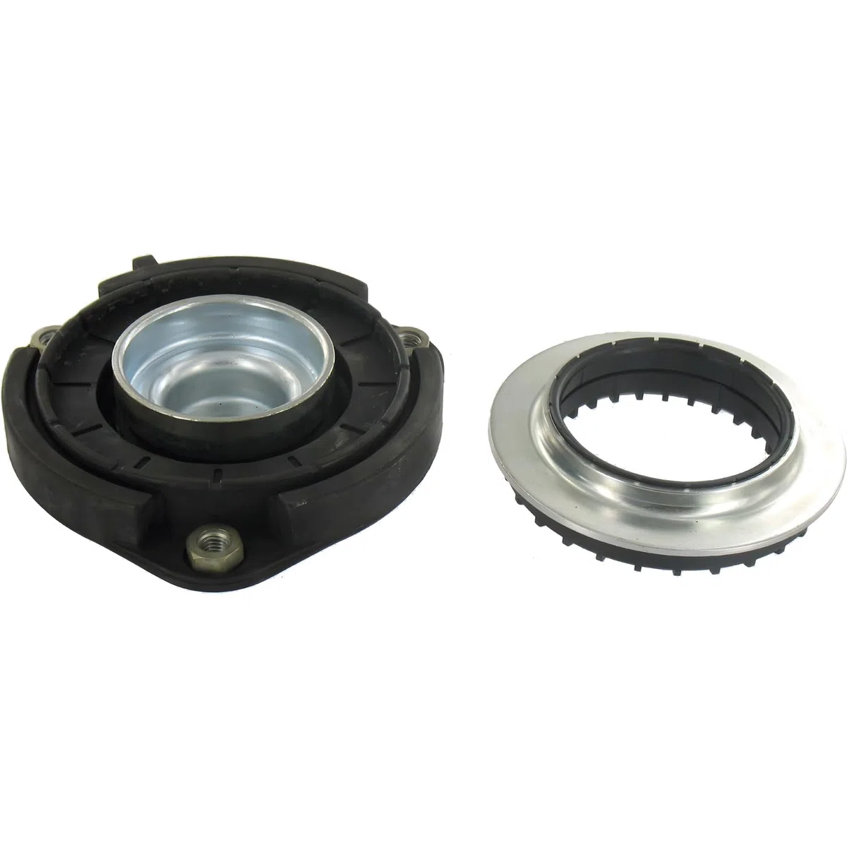 SKF VKDA 35122 Kit de Suspensión