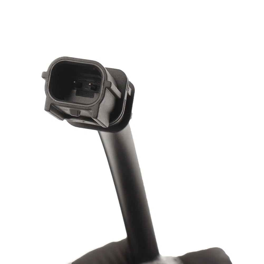 Piezas de repuesto para frenos ABS de automoción, cable del sensor de velocidad del freno trasero para Ninja 400 Z400 2019 2020 2021
