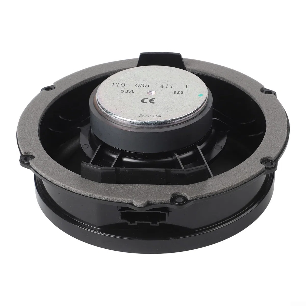 Honseadek Puerta para 1T0035411T de repuesto para Volkswagen 2007-2008 y Kodiaq 2011-2015 compatible con OEM 1T0 035 411 T ABS B
