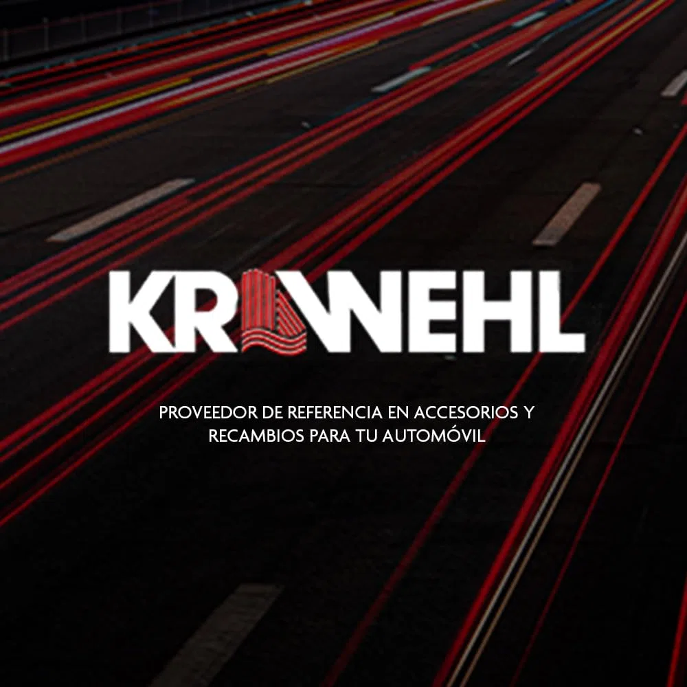 Krawehl - Respaldo para el Asiento del Coche - Respaldo de Verano - Evita el Sudor - Máxima Comodidad - Fabricado en Fibra Vegetal - Compatible con Todos los Asientos - Color Gris