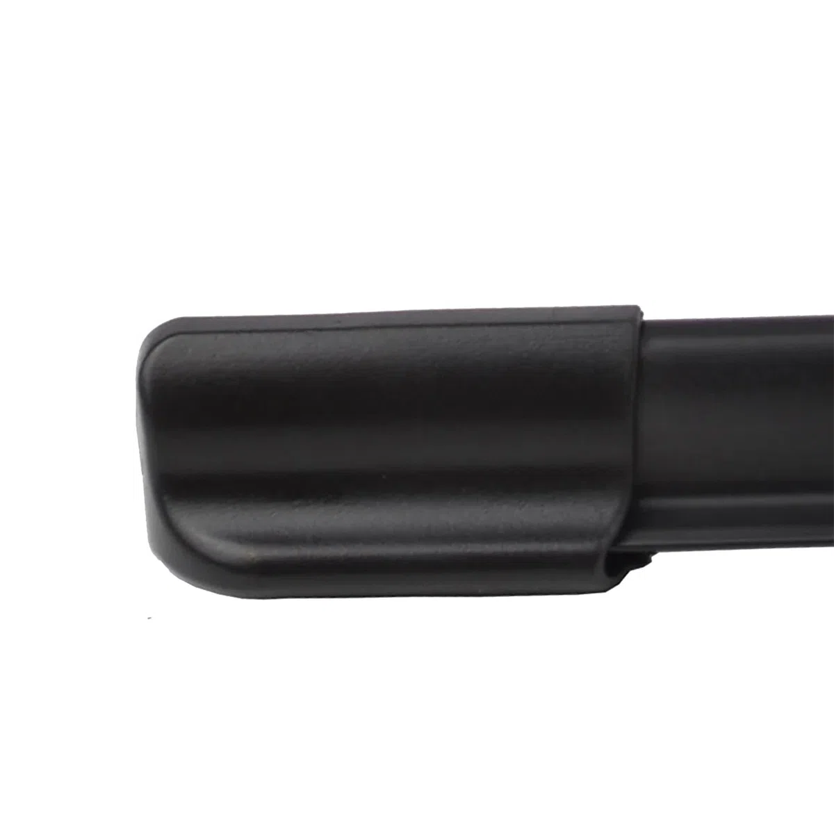 Escobillas Limpiaparabrisas Coche para Citroen C5 MK1 2004-2007 26"+19", 2 Piezas Delanteras Limpiaparabrisas de Repuesto Fácil Montaje