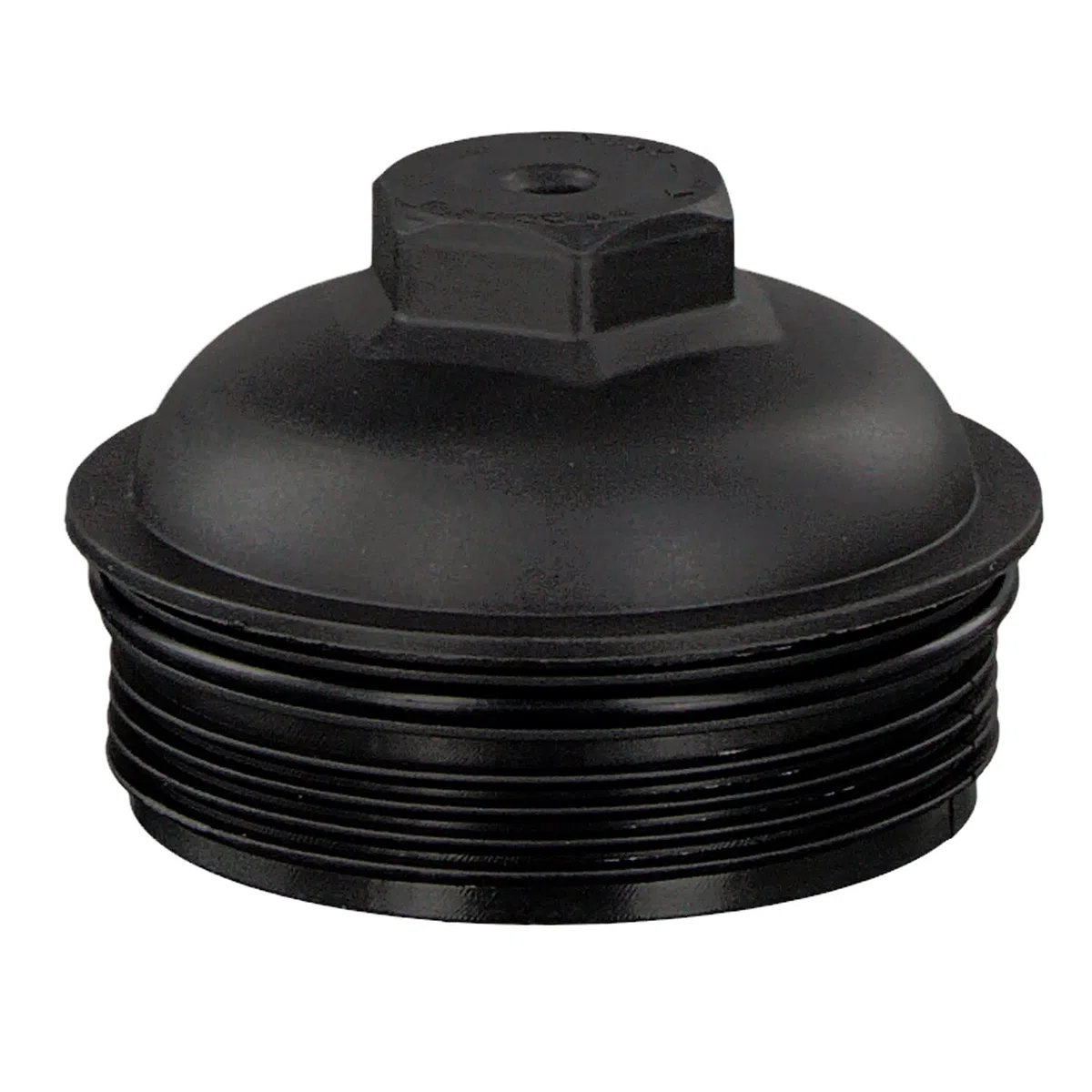 Febi bilstein 39697 Bloque de Motor