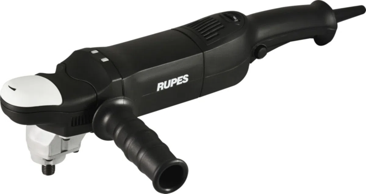 Rupes RU-LH18ENS
