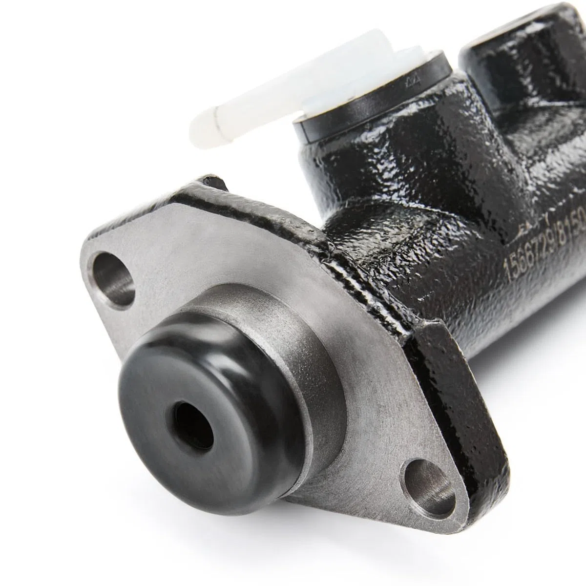 RIDEX 258M0038 Cilindro principal de freno Compatible con FIAT 850 Spider
