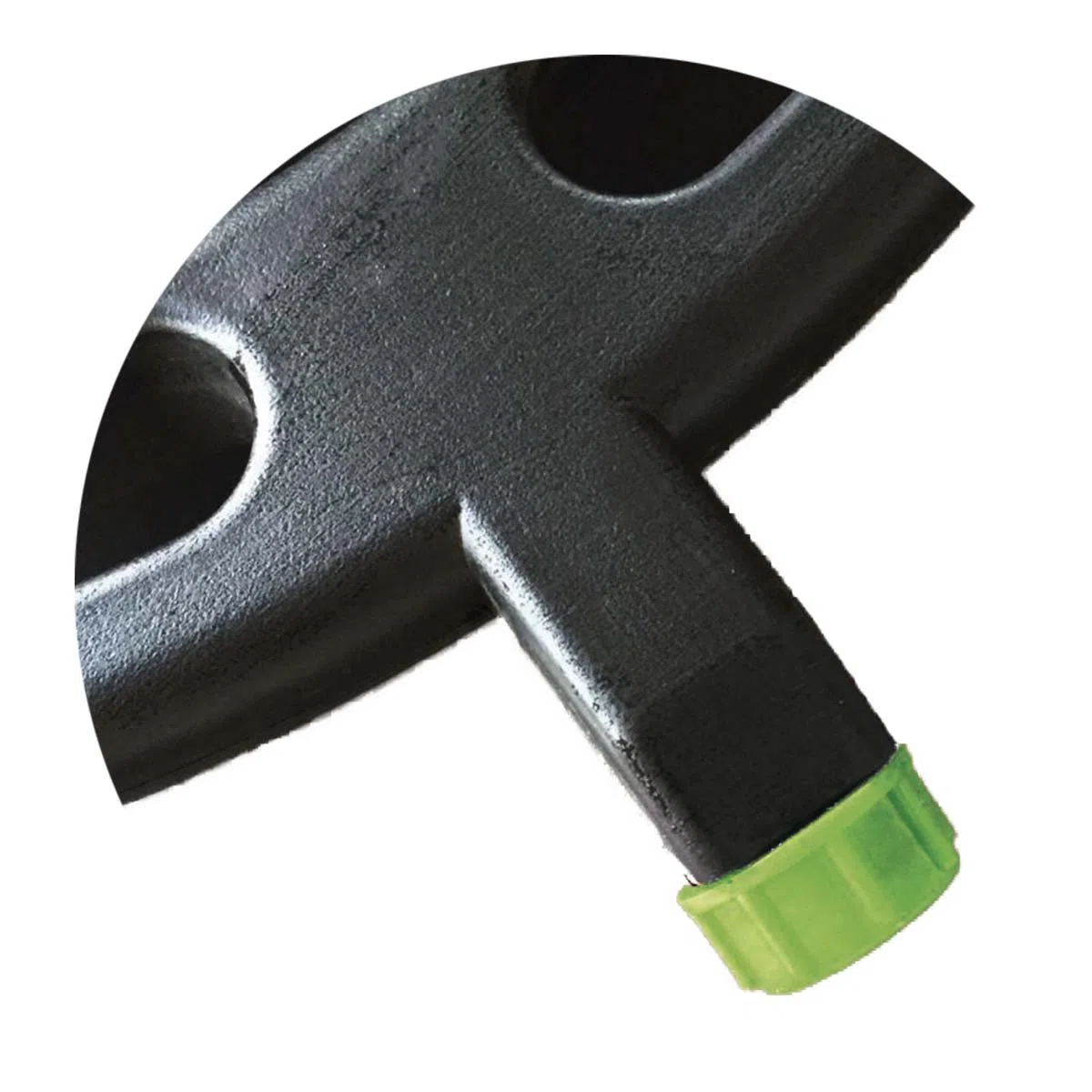 RECOGEDOR DE ACEITE 18L