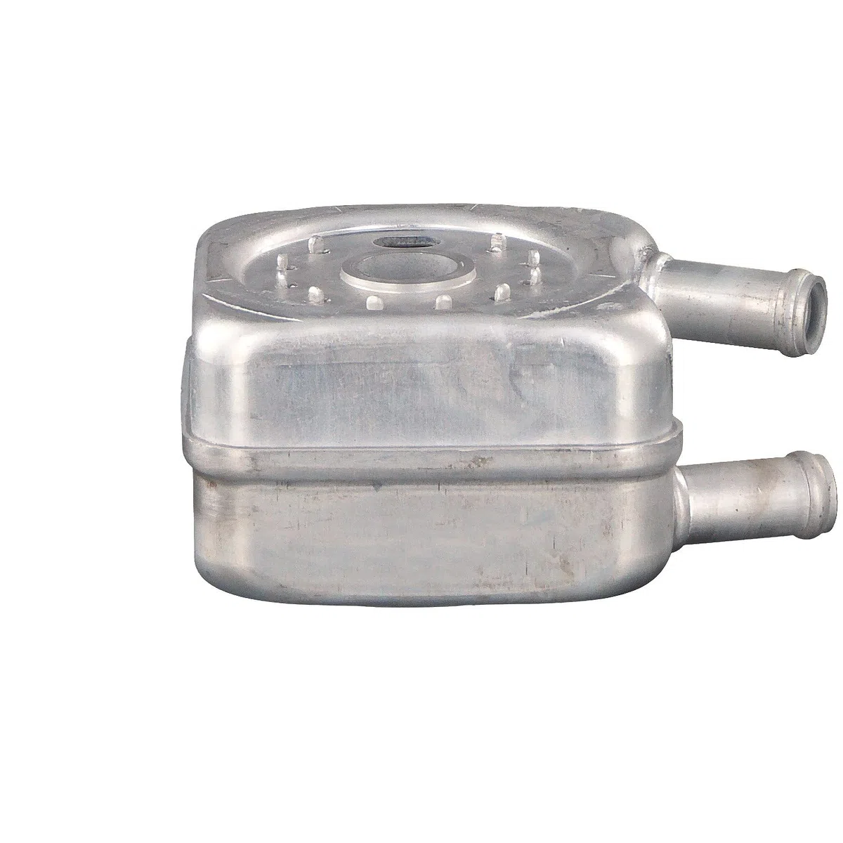 Febi bilstein 31110 Bloque de Motor