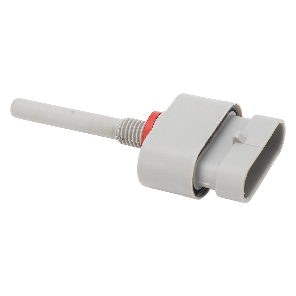 Sensor de Filtro de Combustible de Agua 77366566 Reemplazo Sensible para RELÉ 2012 en Adelante