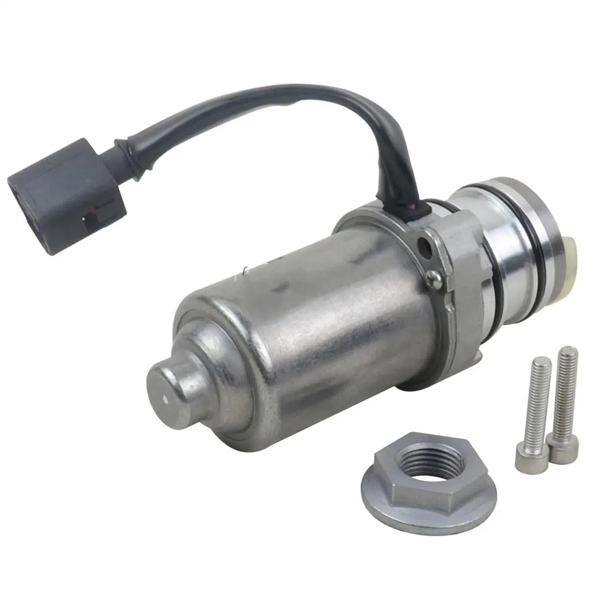 Bomba de aceite diferencial para coche Para Land para Rover Freelander 2, para Range para Rover para Evoque 2009-2015 AP03 LR008958 LR075763 LR008958 BOMBA AWD