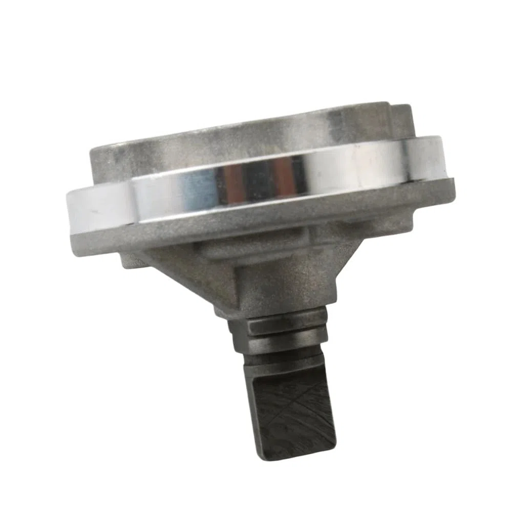 Bomba de Aceite para Scooter SH150 Compatible con Dylan125 CH125 Spacy125 SH Pantheon FES S-Wing Arobase NES 125cc 150cc 15100-KCW-850