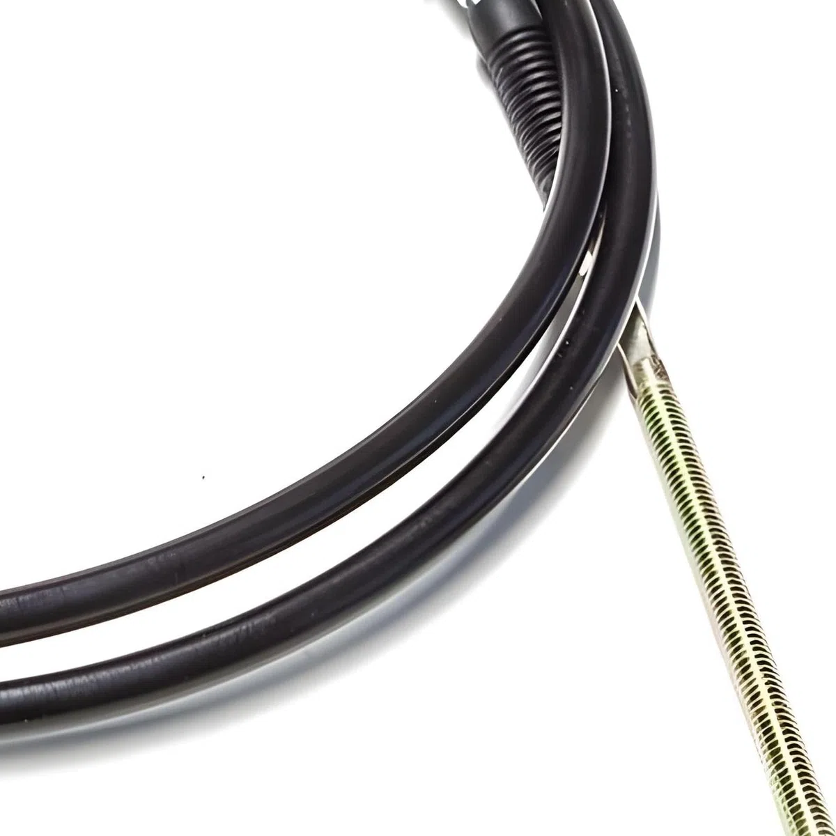 Freno Trasera RMS para Piaggio Zip Base/SSL (96 –)