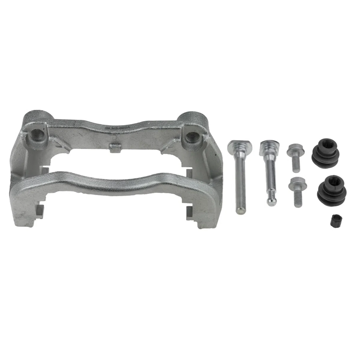 NTY Halter, Bremssattel HZP-NS-002A