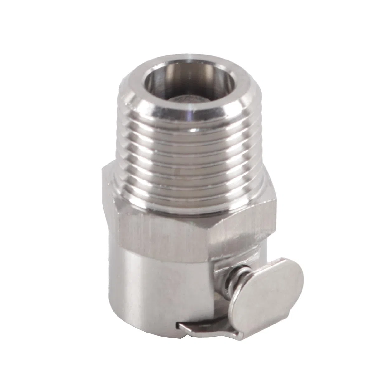 Conector Rápido De Bomba De Combustible, Acoplamiento Metálico, Junta De Tubería De Bomba De Gasolina Para R1200GS, R1200R RT, K1200R, K1200S Y K1200GT.