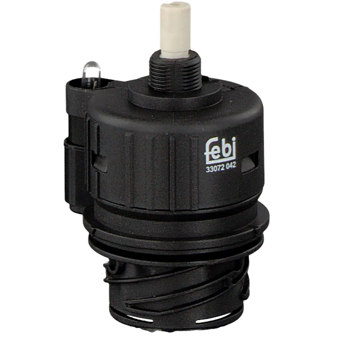 Febi bilstein 33072 Interruptor luz principal
