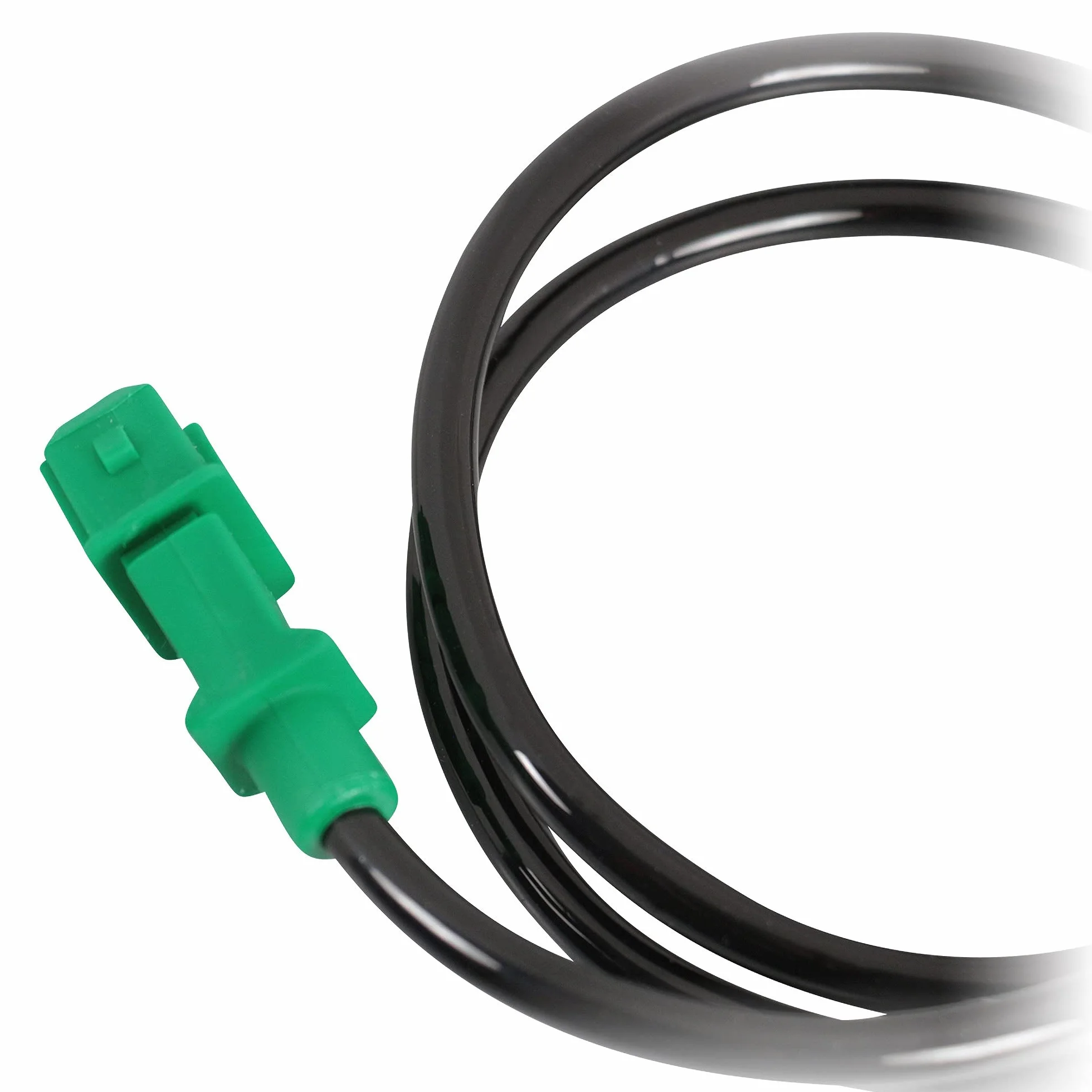 BOSCH 0261231038 - Ricambi Elettrici commli - Sensori
