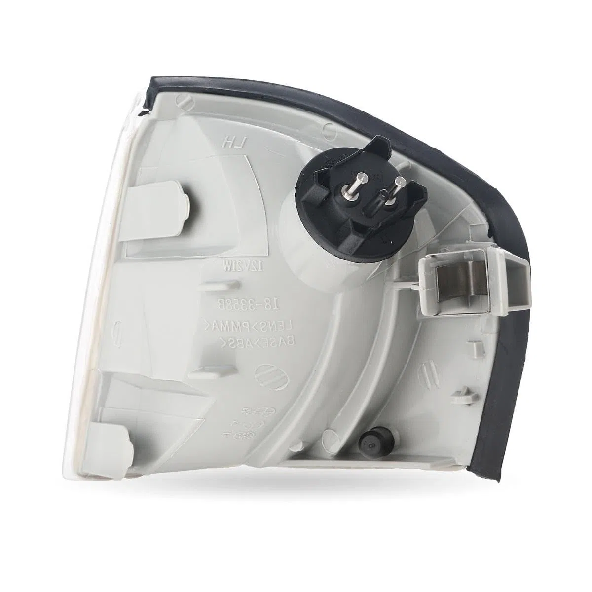 dapa GmbH & Co. KG 183357932 Blink l‡mpara Derecho