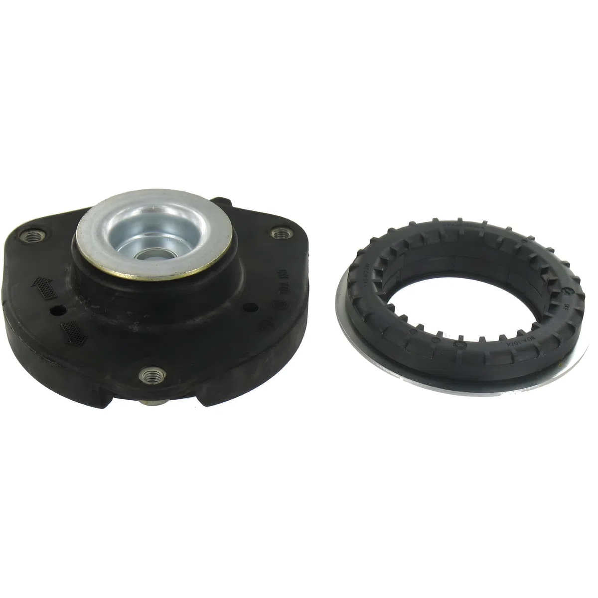 SKF VKDA 35122 Kit de Suspensión