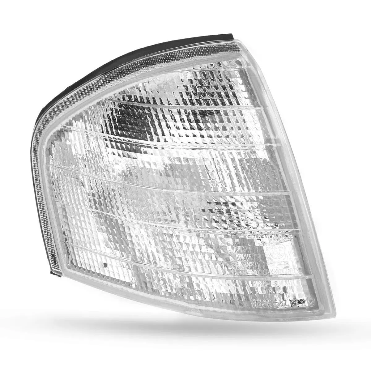 dapa GmbH & Co. KG 183357932 Blink l‡mpara Derecho