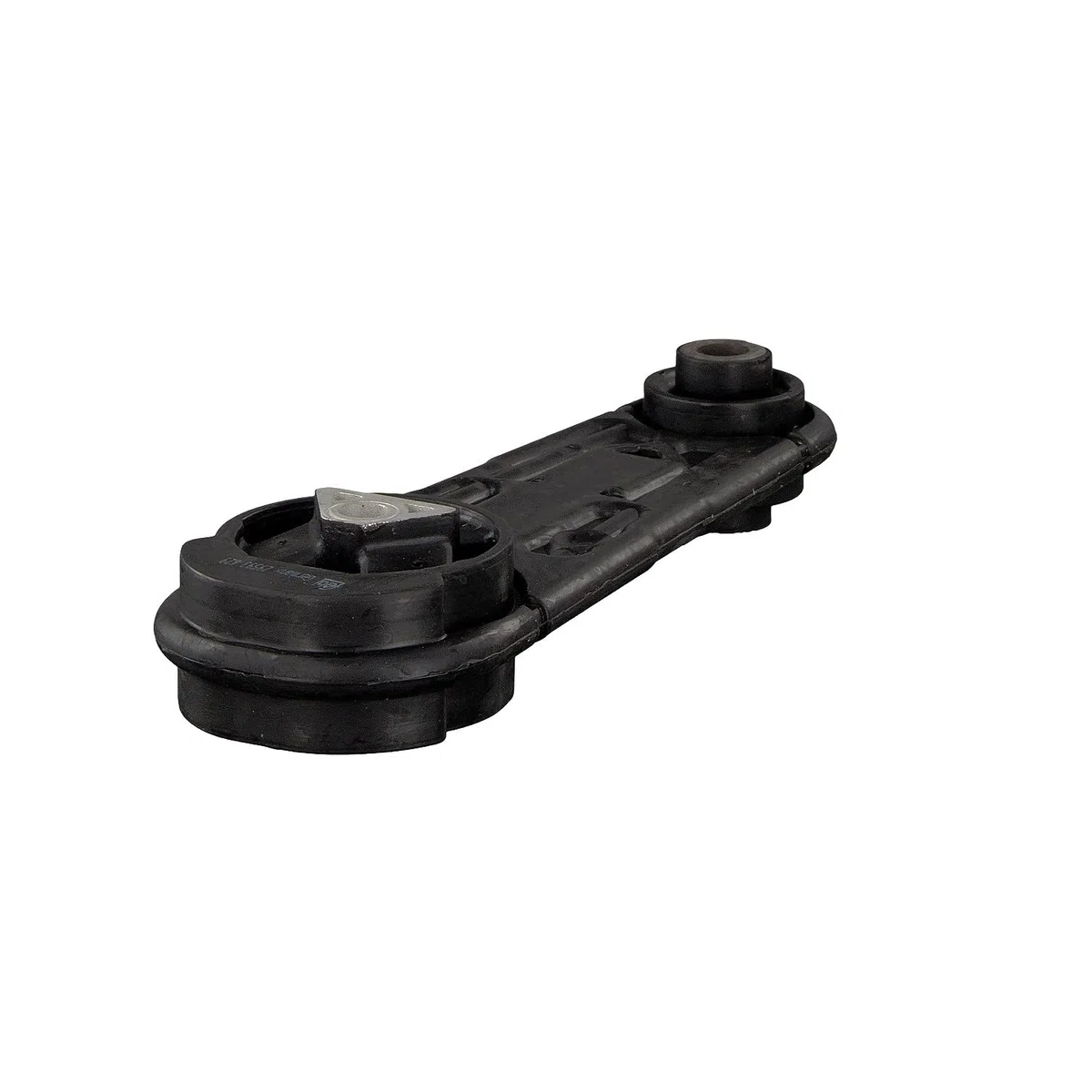 Febi bilstein 29593 montura para motor