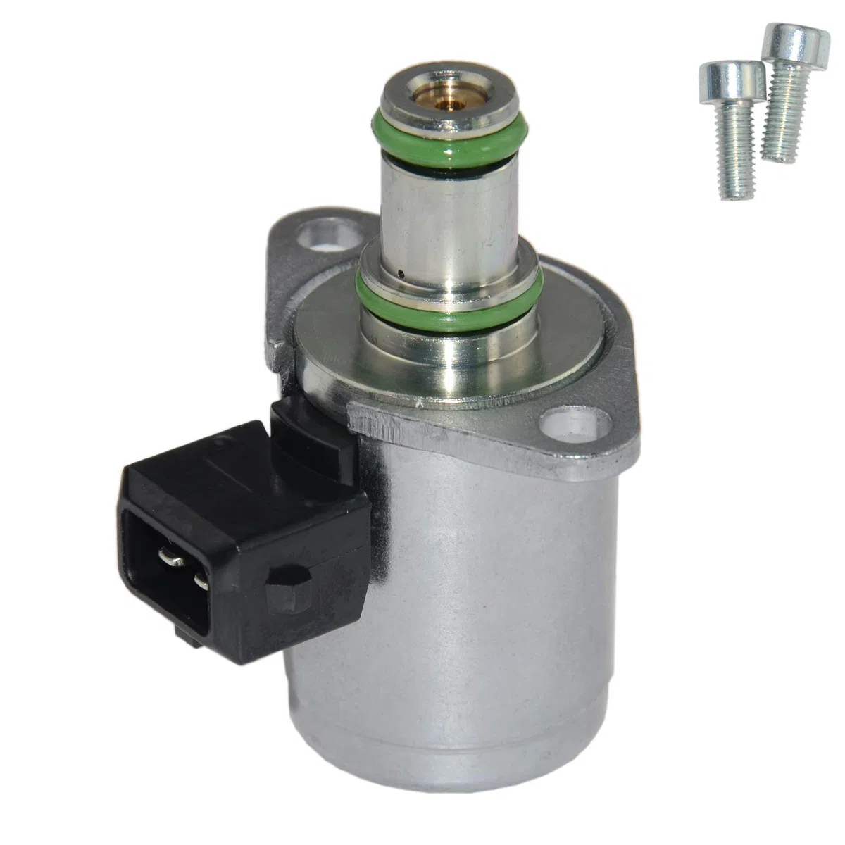 Parámetro Válvula de dirección compatible con W211 w164 R171 C219 CLS 500 C230 C300 CL500 CLK320 E320 ML350 R320 S63 SLK55 2214600184