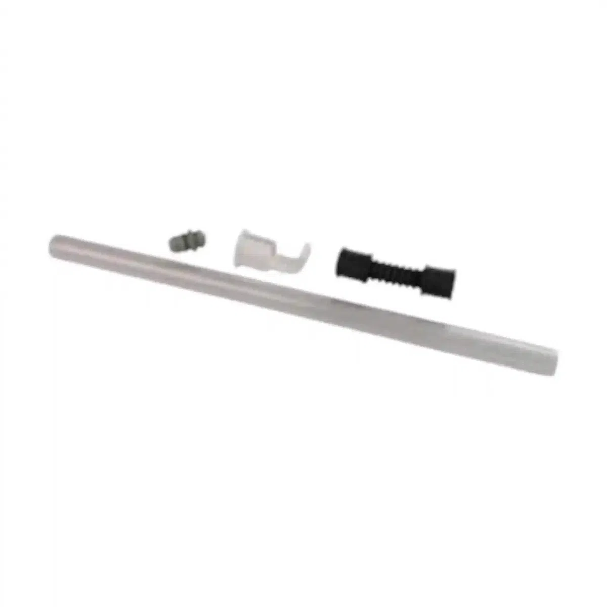 Thetford 51804-74 Tubo de Vaciado