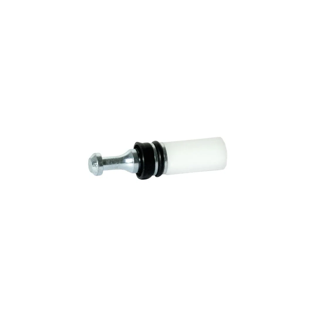 PISTON FUSIL SL-SL/STAR