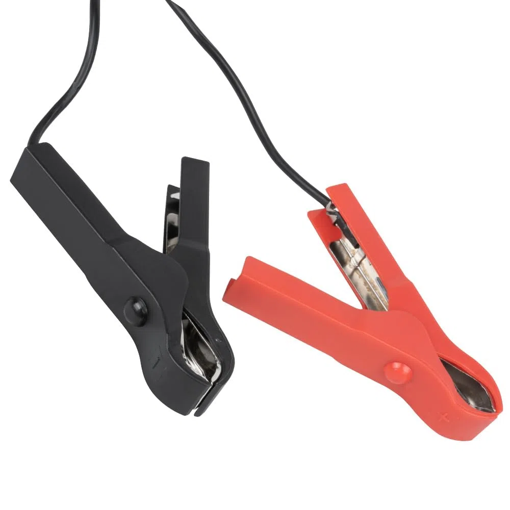 PISTOLA ESTROBOSCOPICA 12V MOTOR GASOLINA LAMPARA XENON
