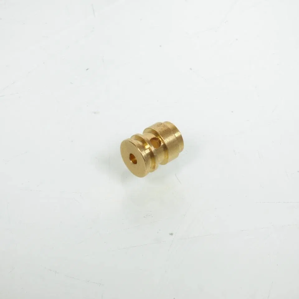 Pieza de carburador Keihin compatible con dos ruedas Keihin tamaño 2.8