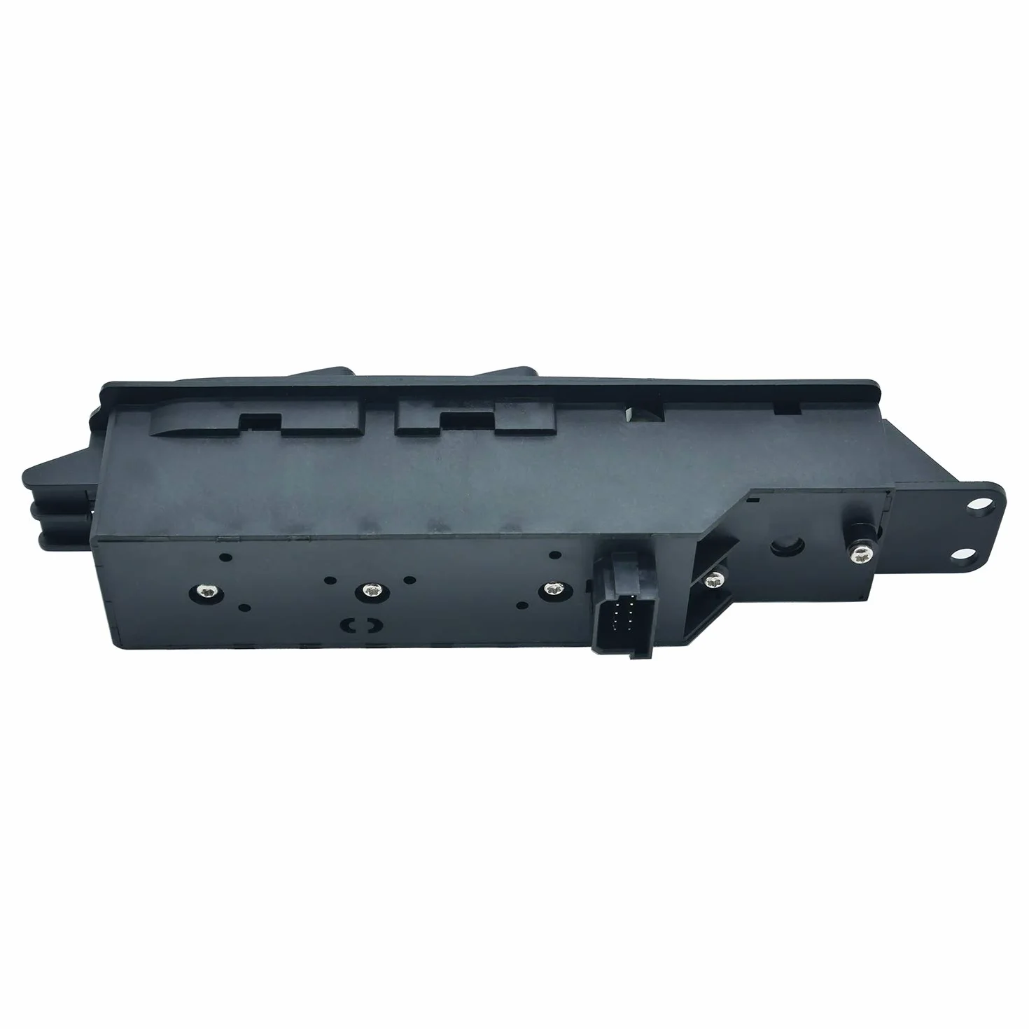 Interruptor de ventana para Vito W639 Botonera Mando Elevalunas A6395451313 para Mercedes Viano