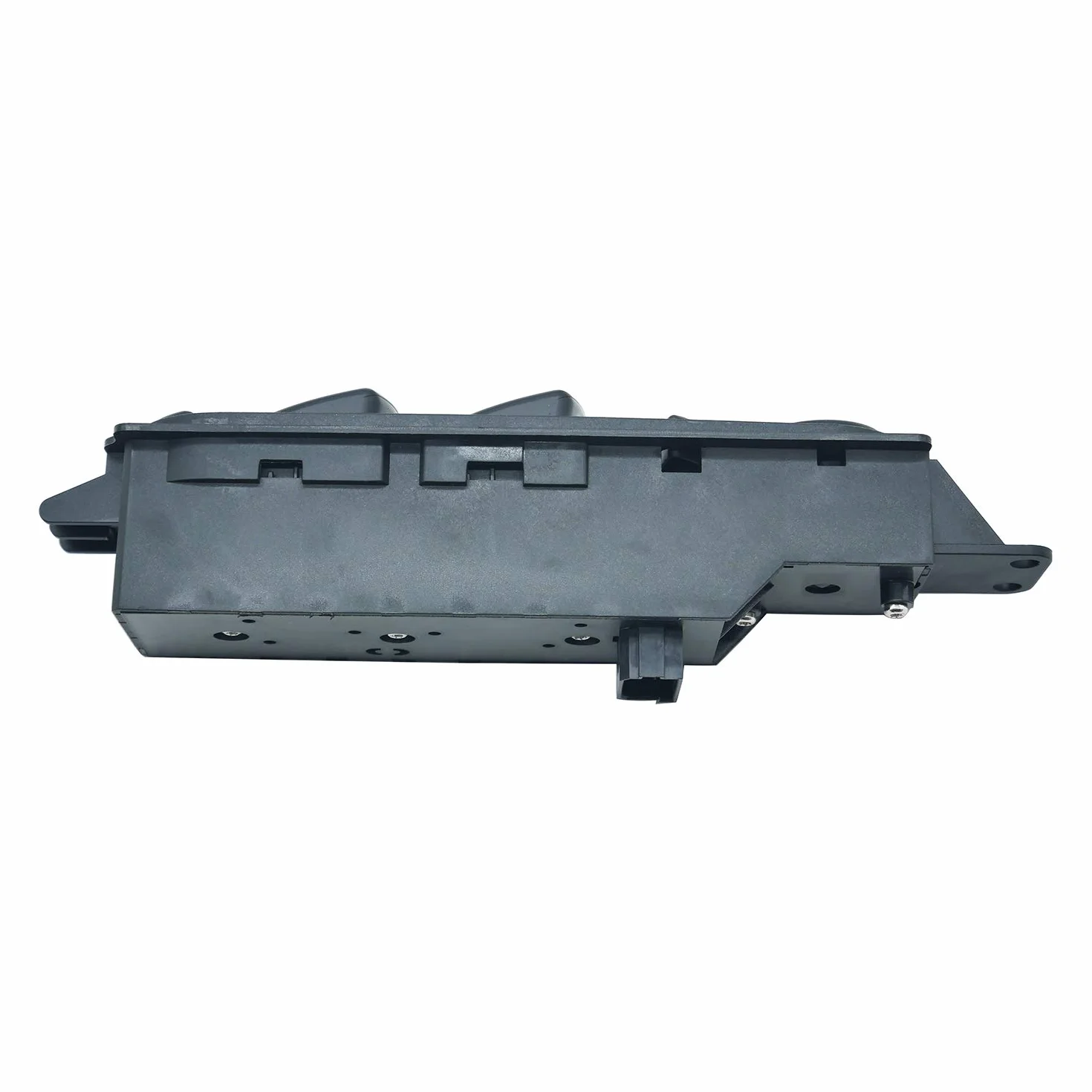 Interruptor de ventana para Vito W639 Botonera Mando Elevalunas A6395451313 para Mercedes Viano